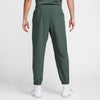 Dri-FIT Form Tapered broek