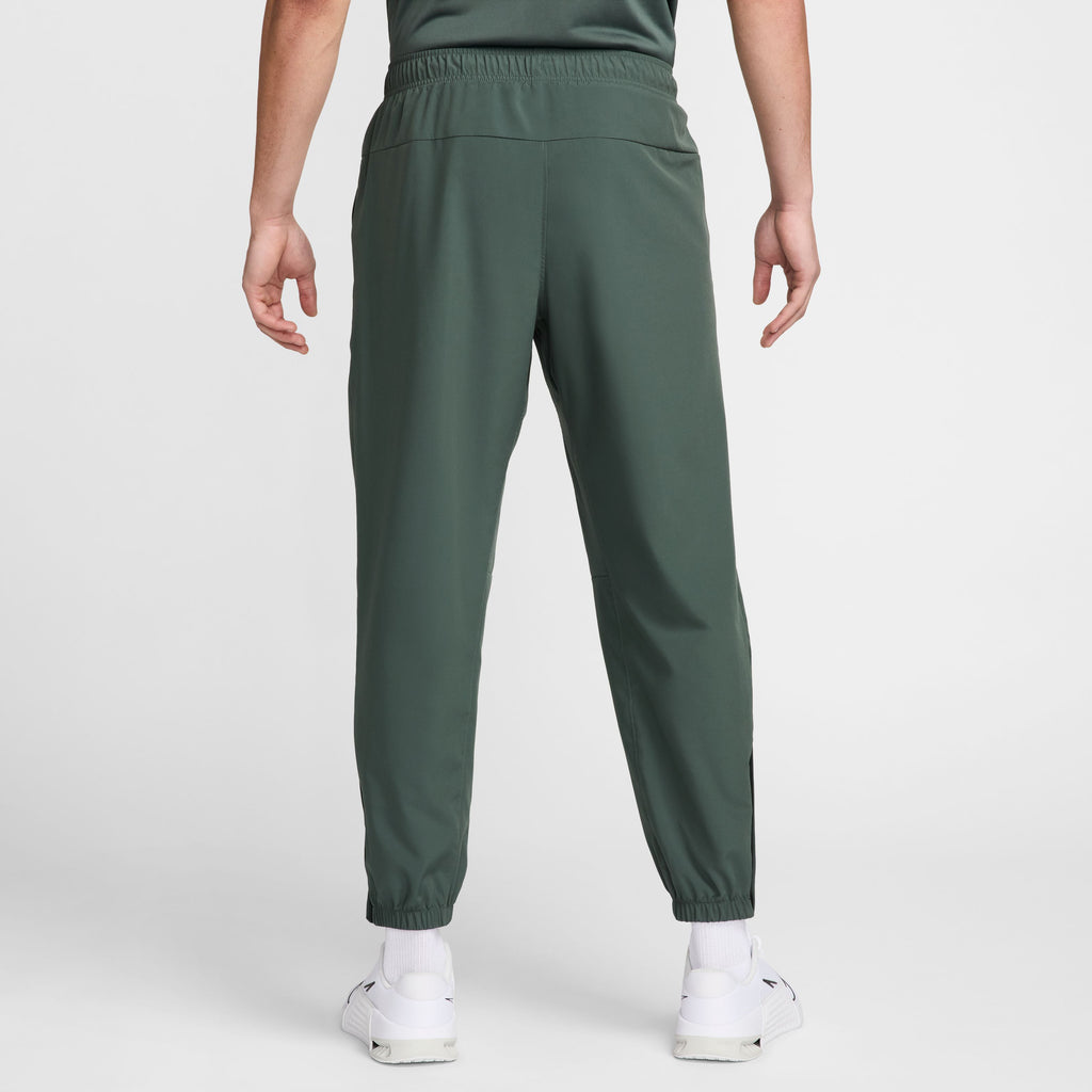 Dri-FIT Form Tapered broek