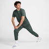 Dri-FIT Form Tapered broek