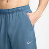 Dri-FIT Form Tapered broek