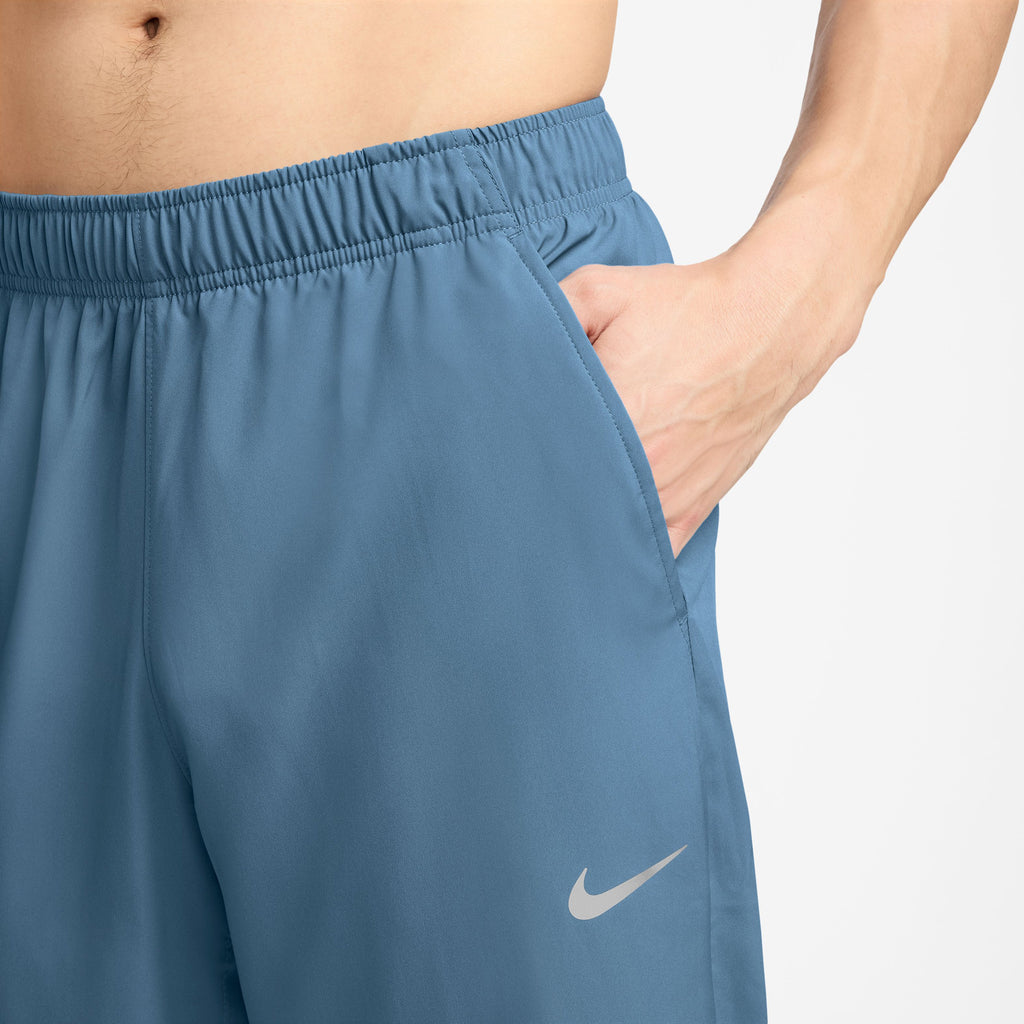 Dri-FIT Form Tapered broek