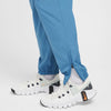 Dri-FIT Form Tapered broek