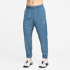 Dri-FIT Form Tapered broek