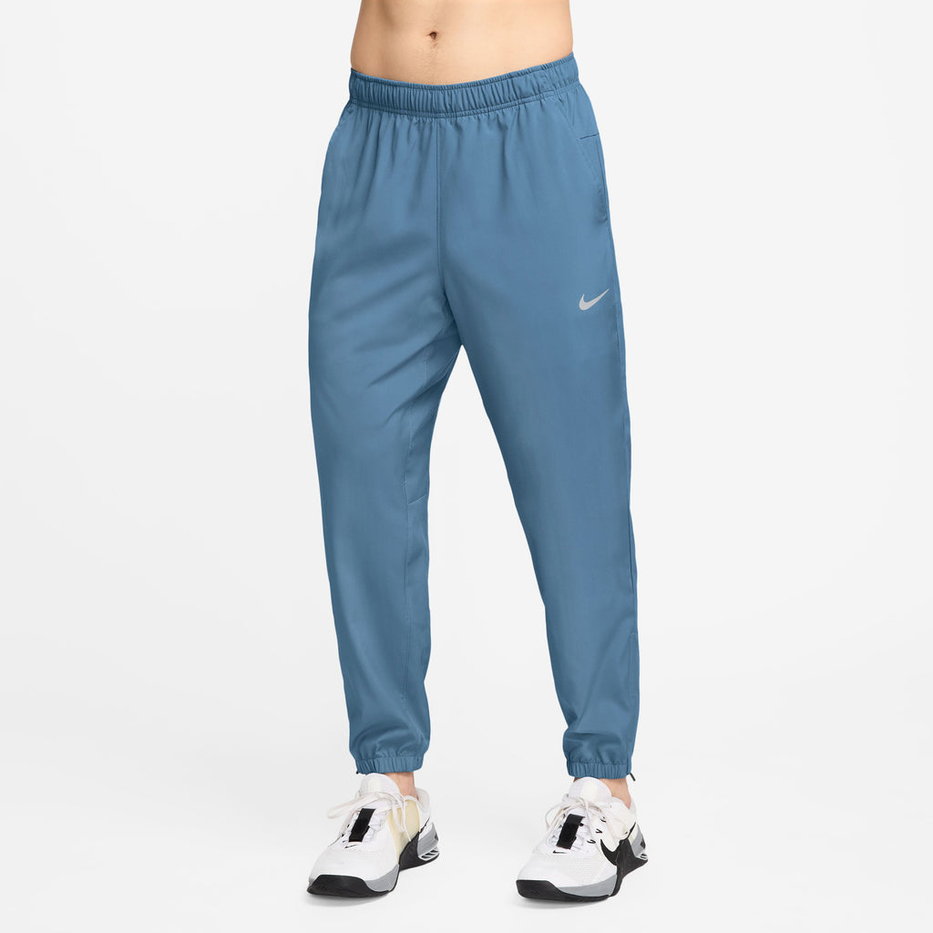 Dri-FIT Form Tapered broek
