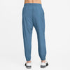 Dri-FIT Form Tapered broek