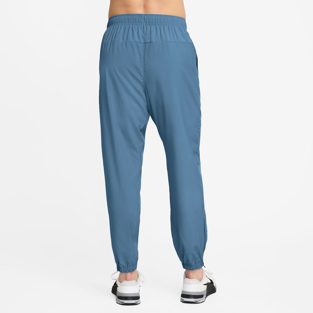 Dri-FIT Form Tapered broek