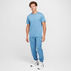 Dri-FIT Form Tapered broek