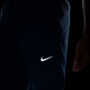 Dri-FIT Form Tapered broek