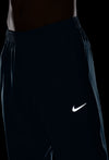 Dri-FIT Form Tapered broek