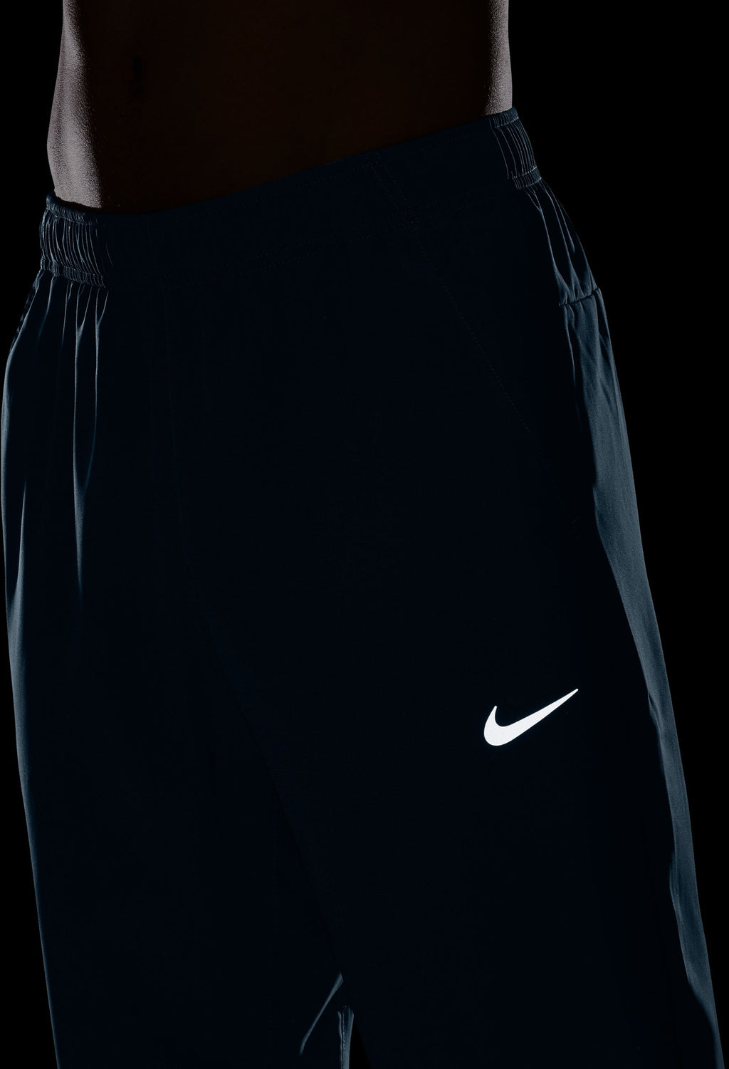 Dri-FIT Form Tapered broek