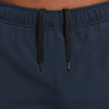 Dri-FIT Form Tapered broek