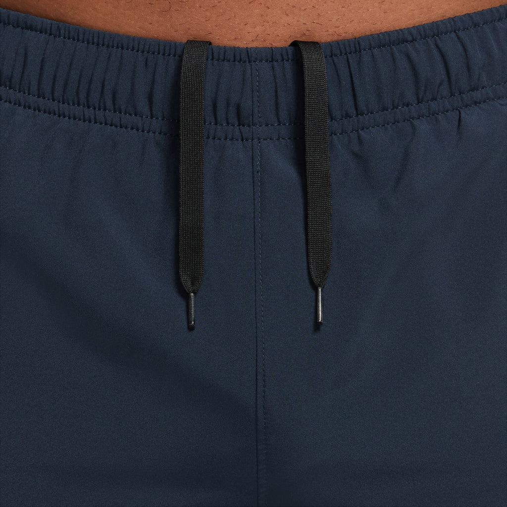 Dri-FIT Form Tapered broek