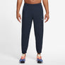 Dri-FIT Form Tapered broek