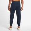 Dri-FIT Form Tapered broek