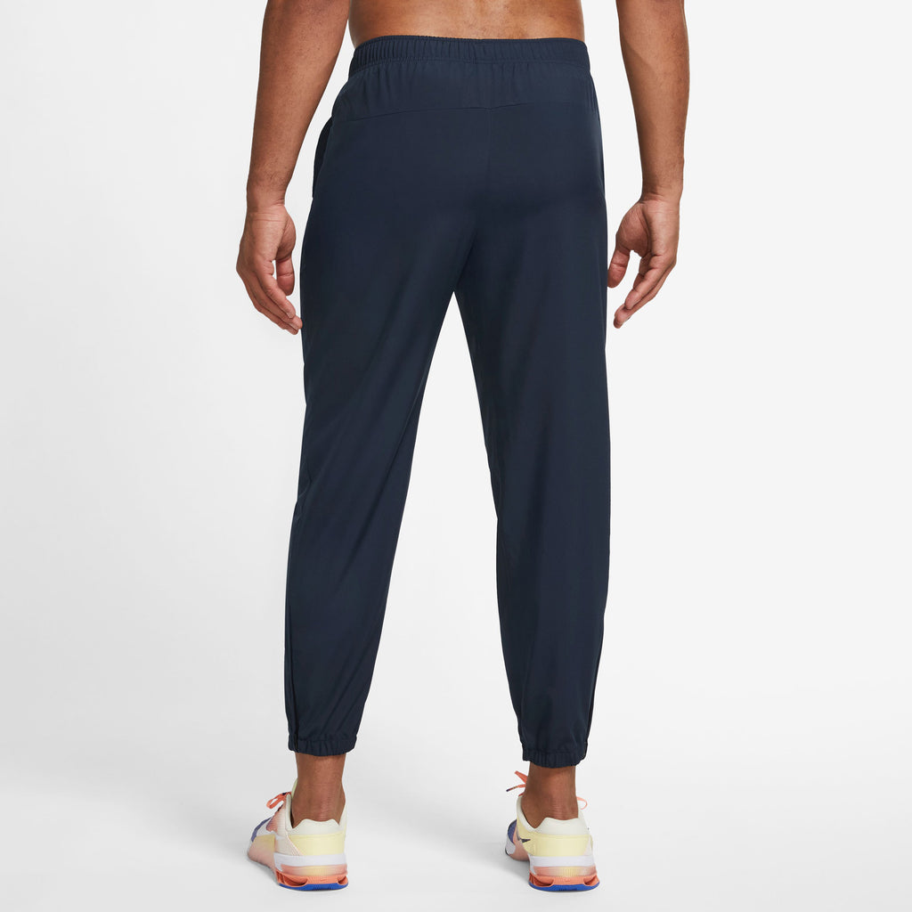 Dri-FIT Form Tapered broek