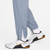 Dri-FIT Form Tapered broek