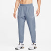 Dri-FIT Form Tapered broek