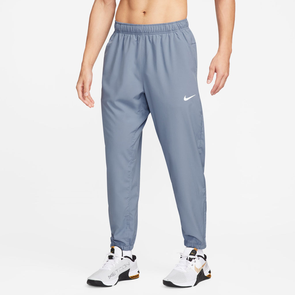 Dri-FIT Form Tapered broek