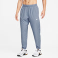 Dri-FIT Form Tapered broek