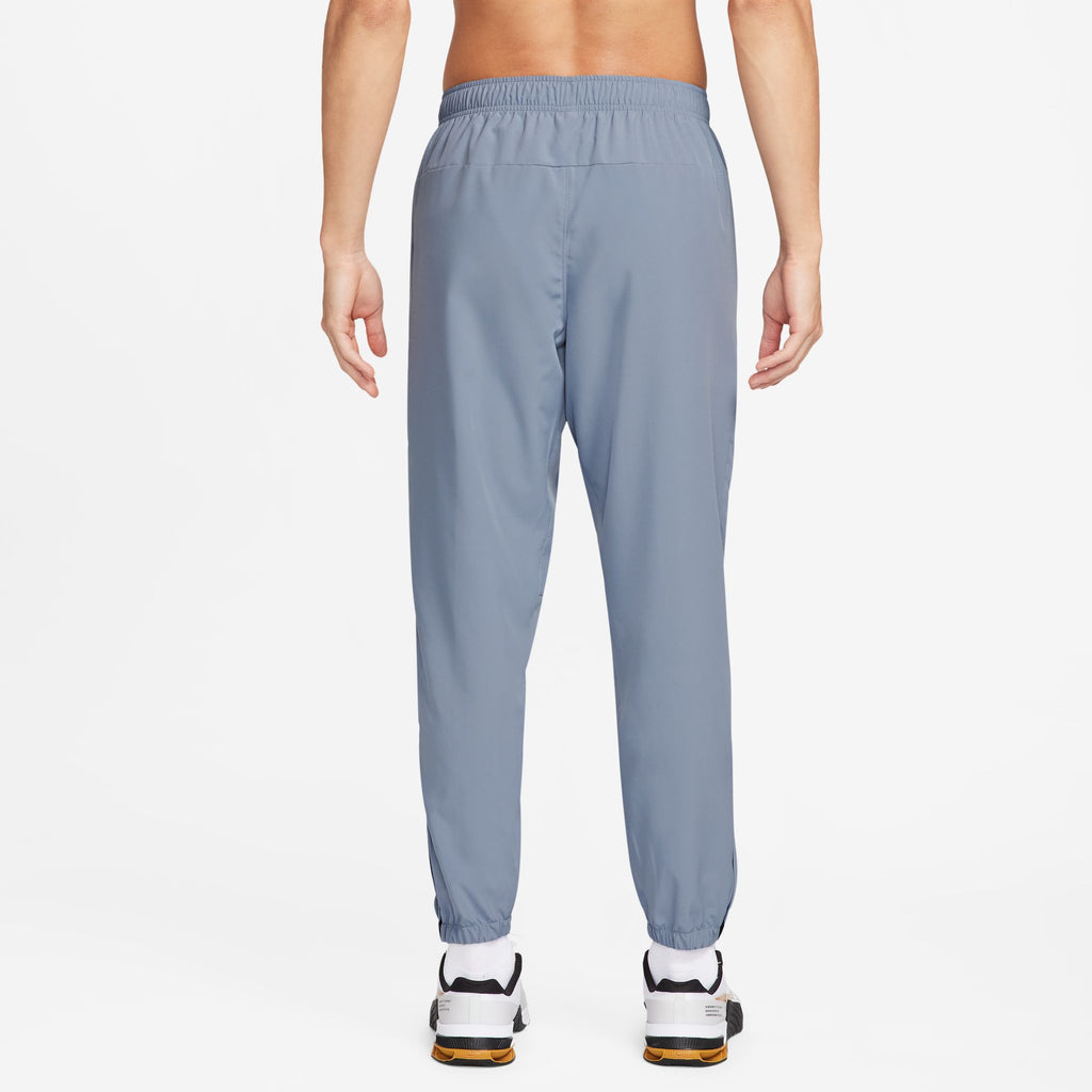Dri-FIT Form Tapered broek