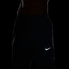 Dri-FIT Form Tapered broek