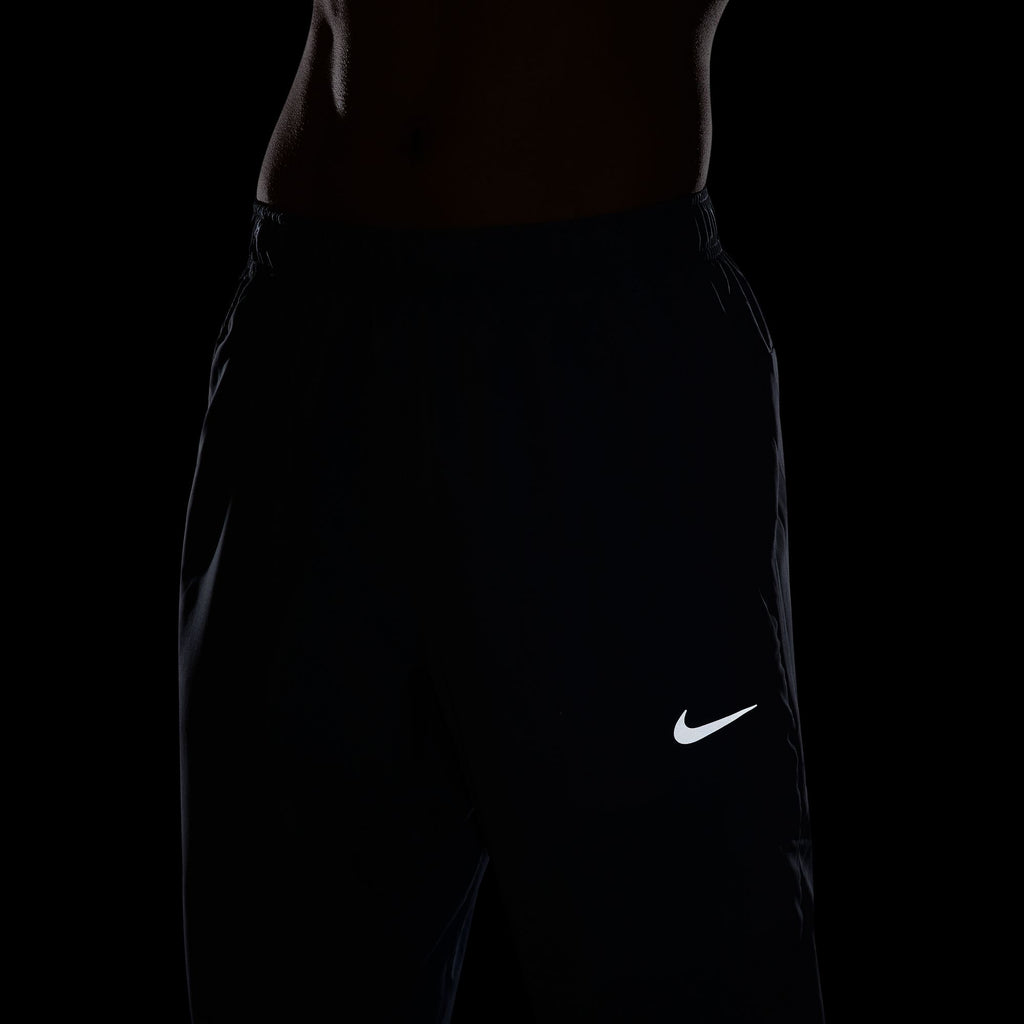 Dri-FIT Form Tapered broek