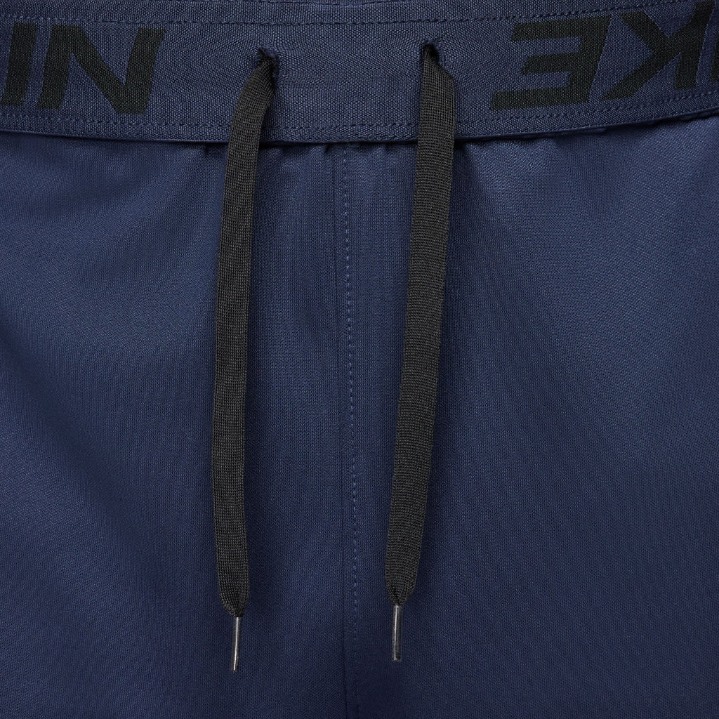 Totality Tapared broek