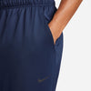 Totality Tapared broek