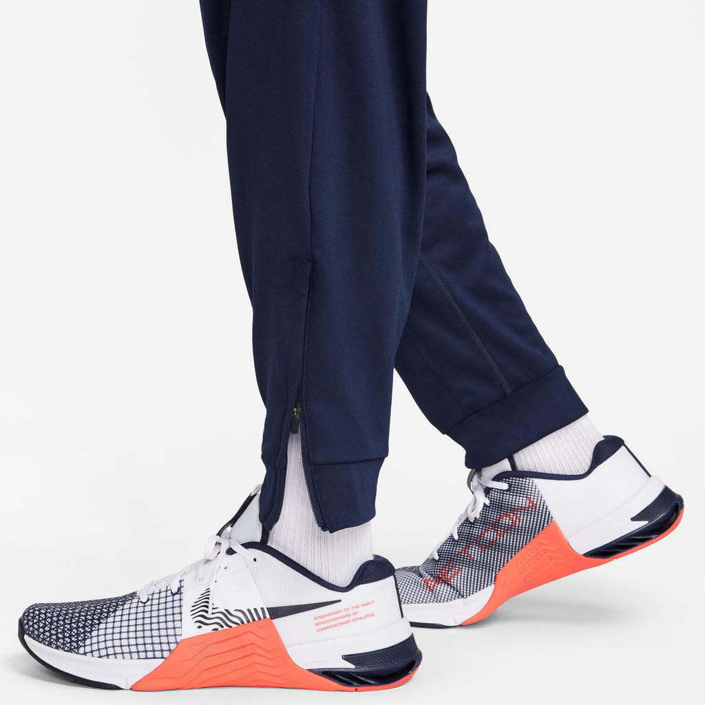 Totality Tapared broek