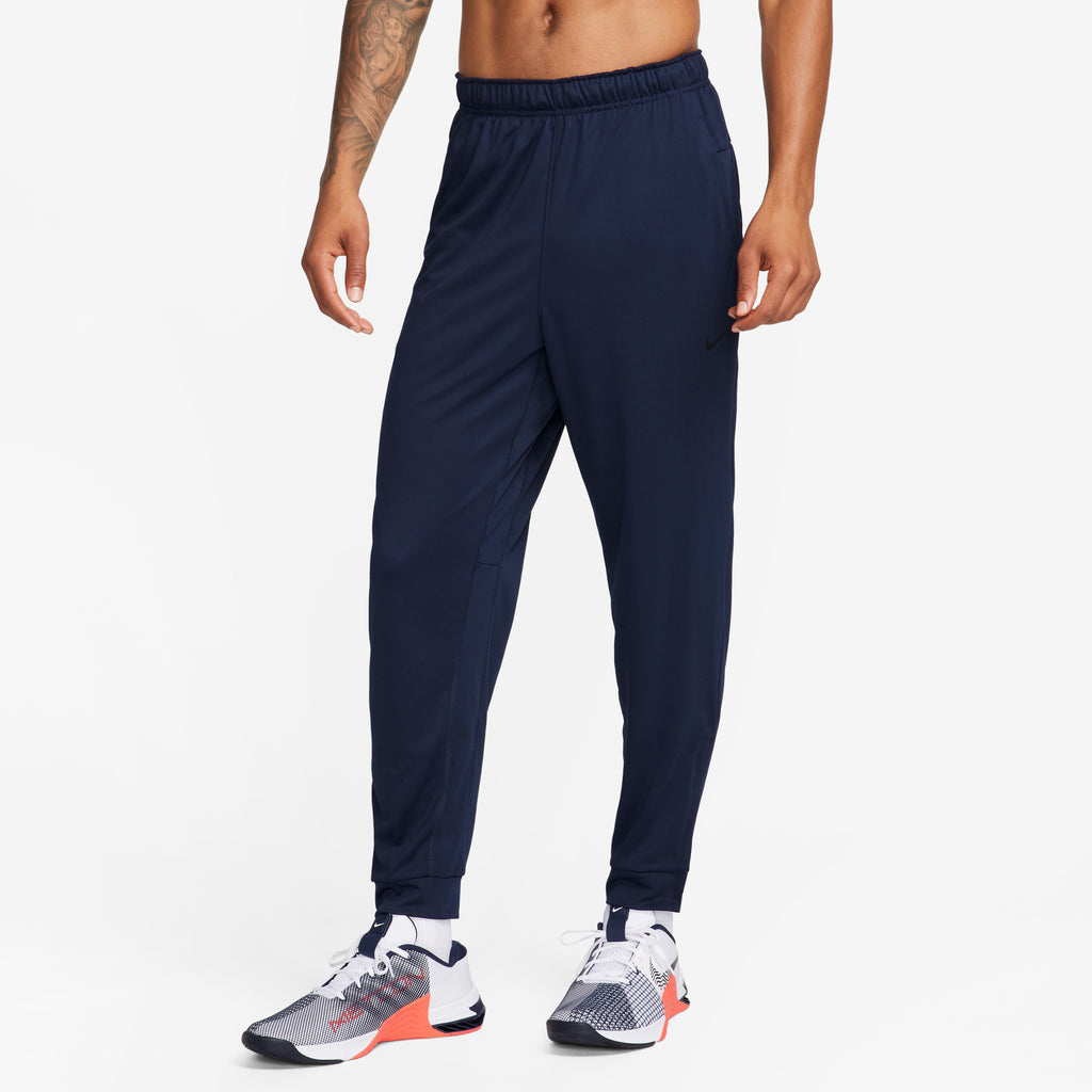 Totality Tapared broek