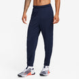 Totality Tapared broek