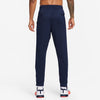 Totality Tapared broek