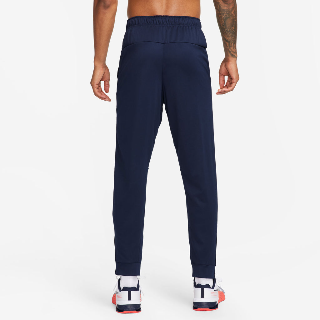 Totality Tapared broek