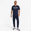 Totality Tapared broek