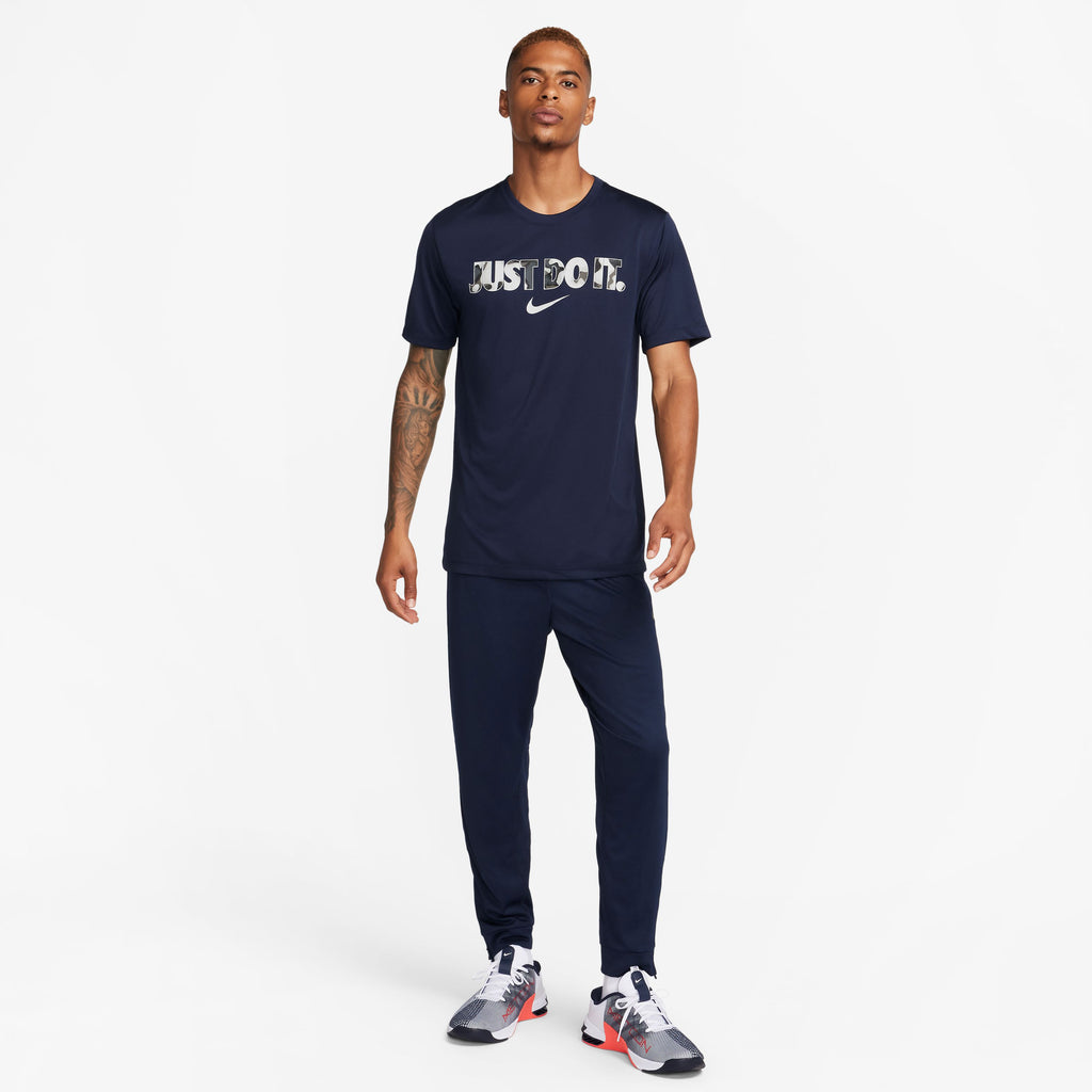Totality Tapared broek