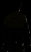 Impossibly Light Windrunner jack