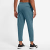 Dri-FIT Unlimited Tapered broek