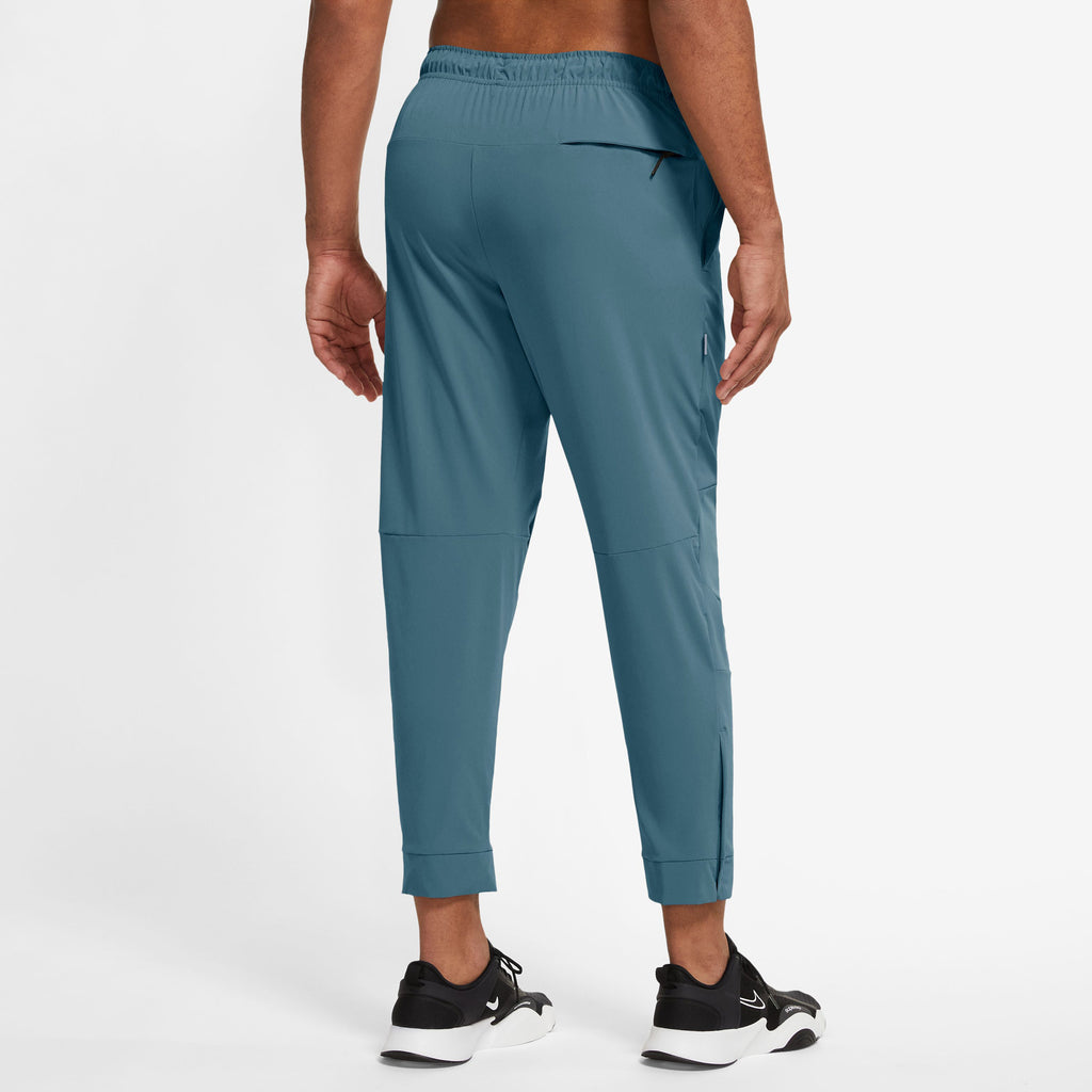 Dri-FIT Unlimited Tapered broek