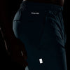 Dri-FIT Unlimited Tapered broek