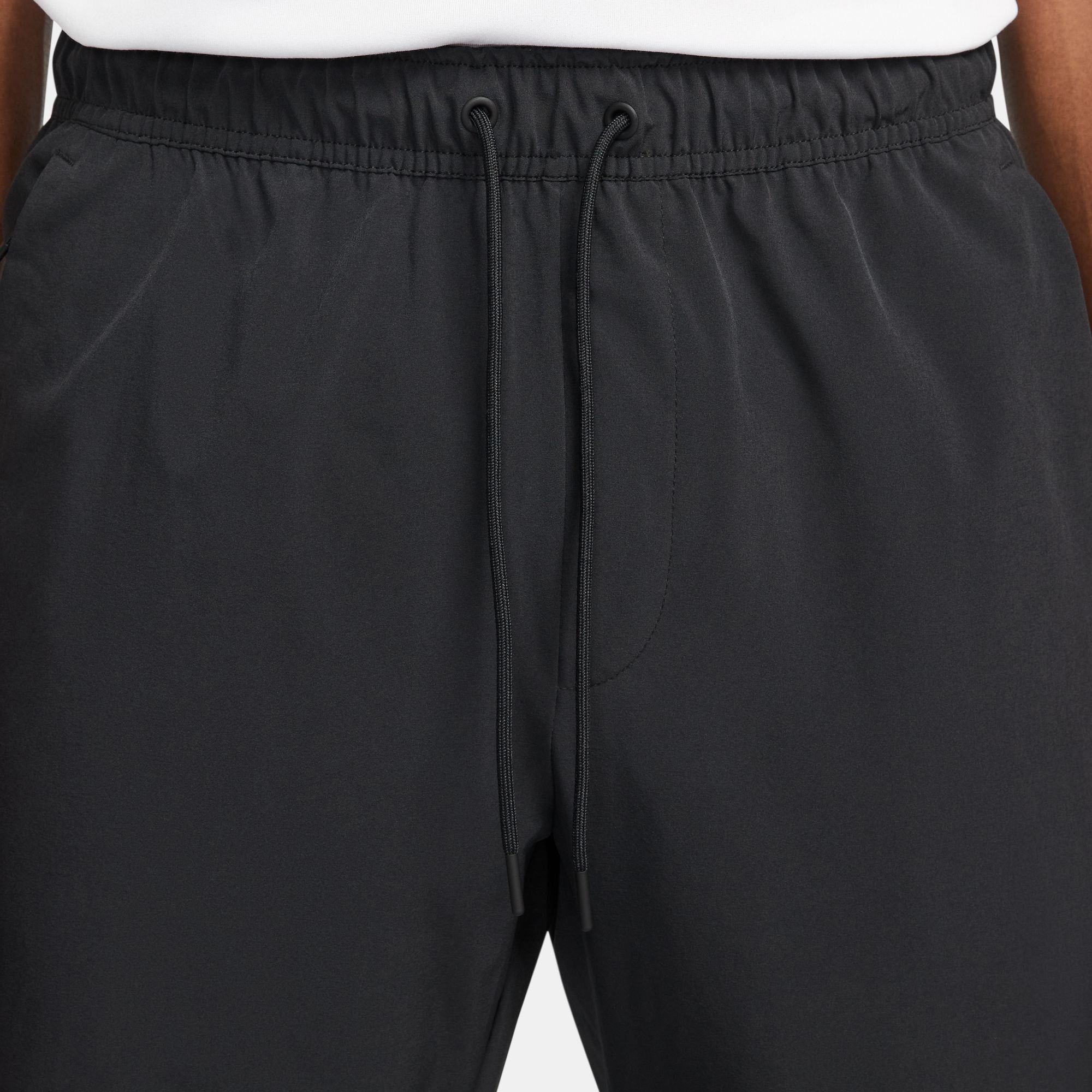 Dri-FIT Unlimited Tapered broek