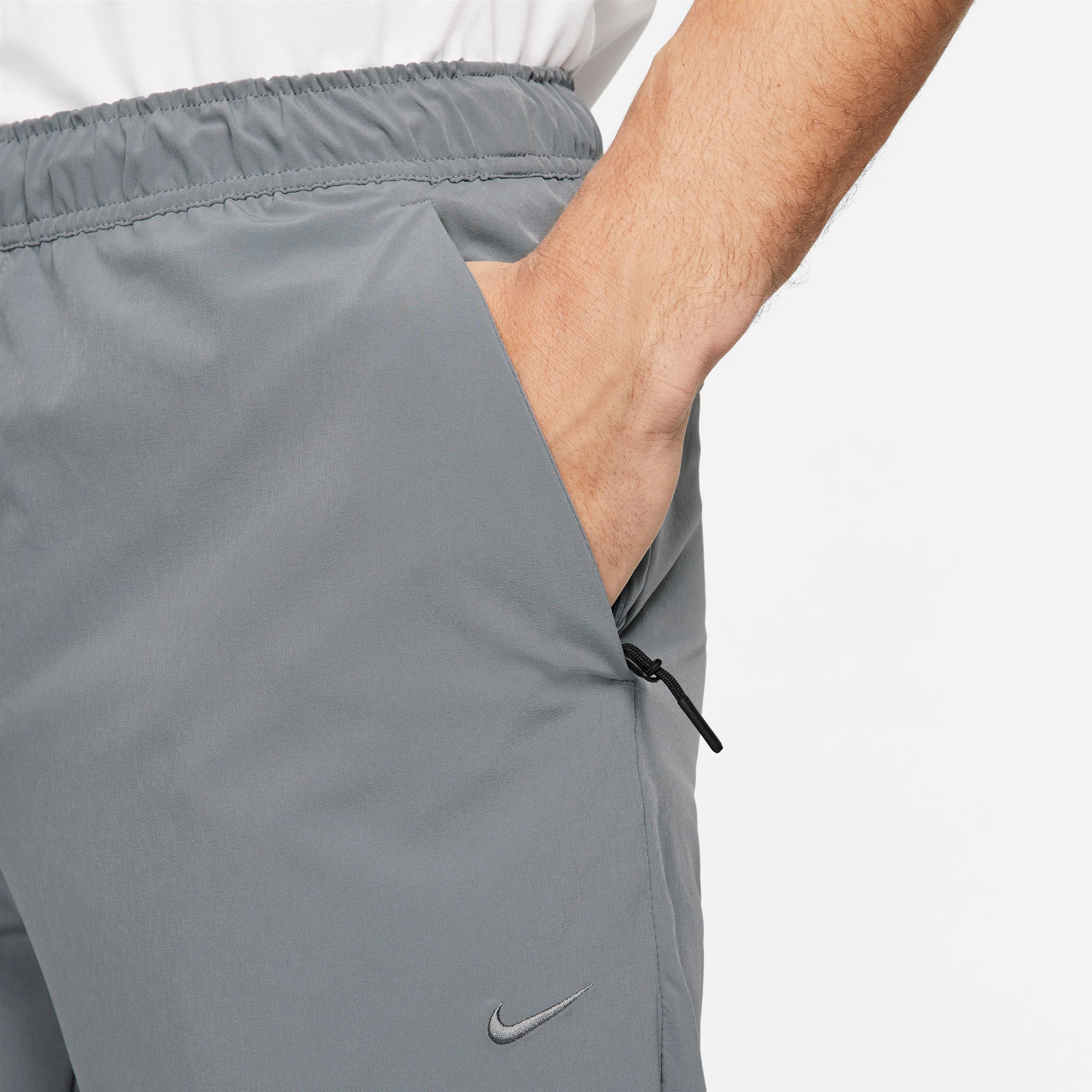 Dri-FIT Unlimited Tapered broek
