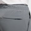 Dri-FIT Unlimited Tapered broek