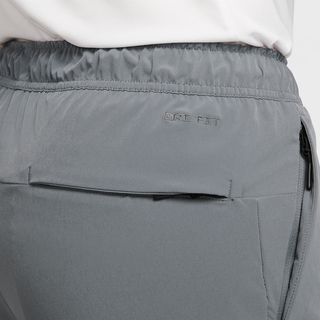 Dri-FIT Unlimited Tapered broek