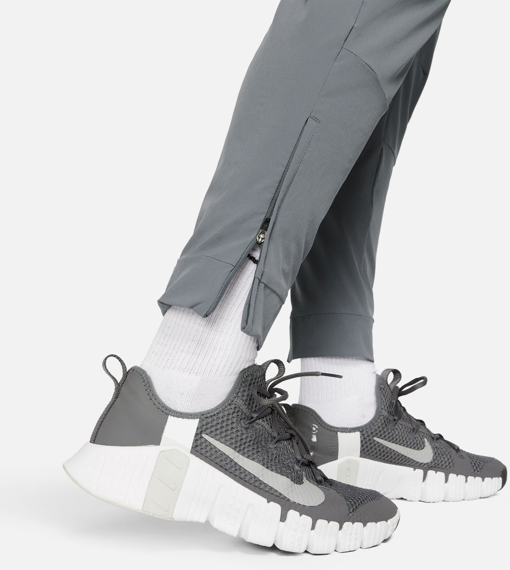 Dri-FIT Unlimited Tapered broek