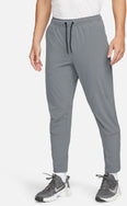 Dri-FIT Unlimited Tapered broek