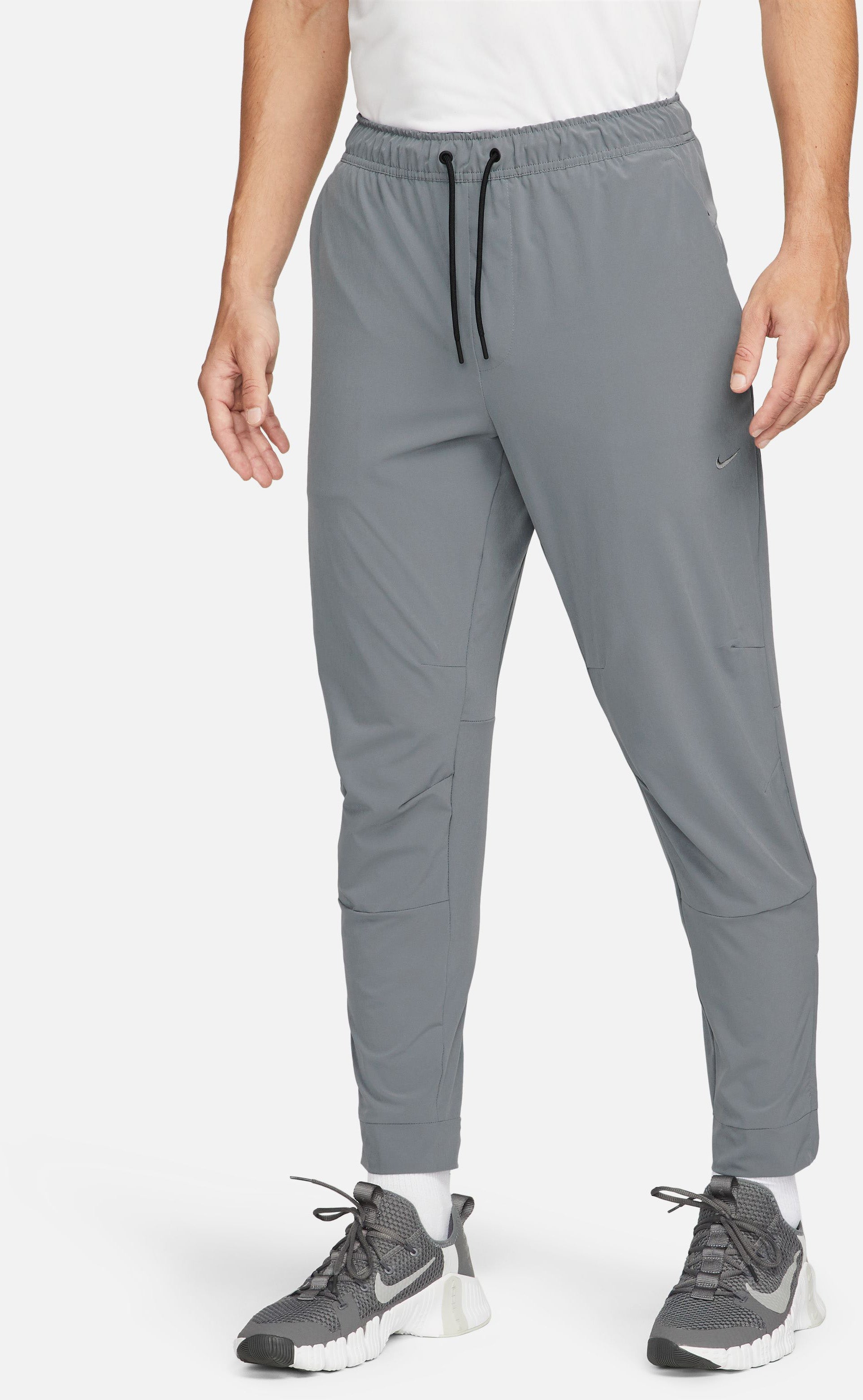 Dri-FIT Unlimited Tapered broek