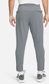 Dri-FIT Unlimited Tapered broek