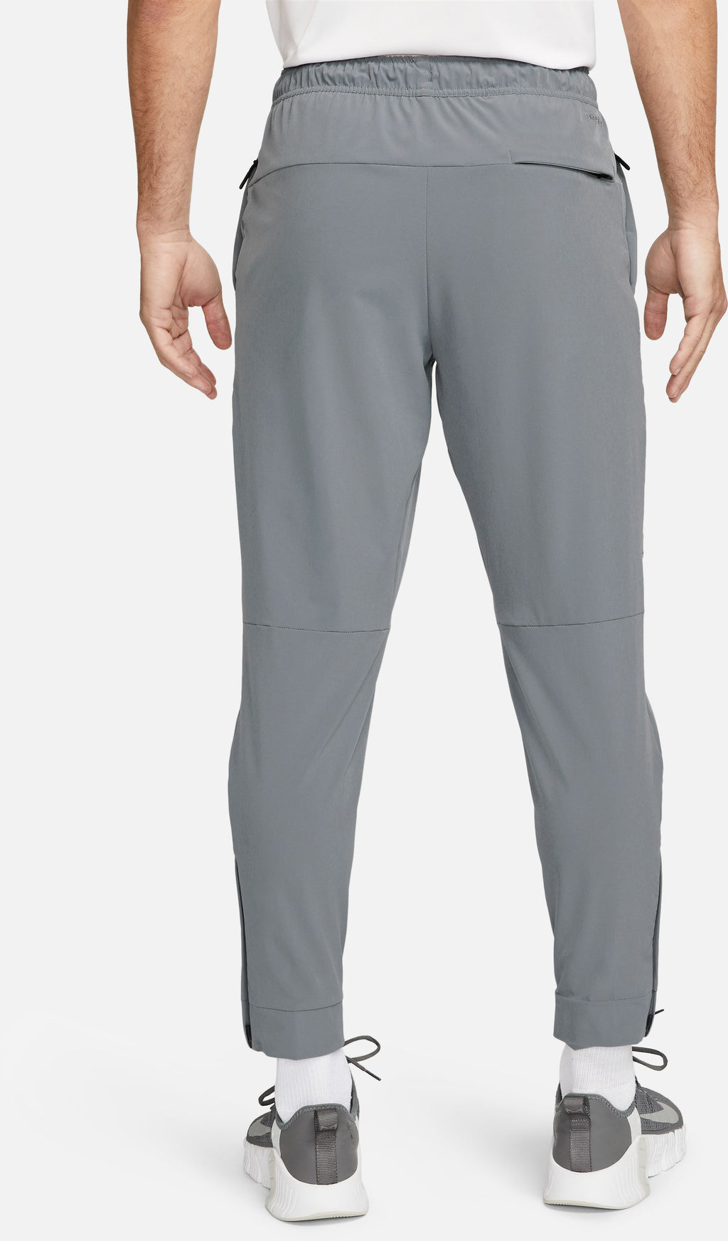 Dri-FIT Unlimited Tapered broek