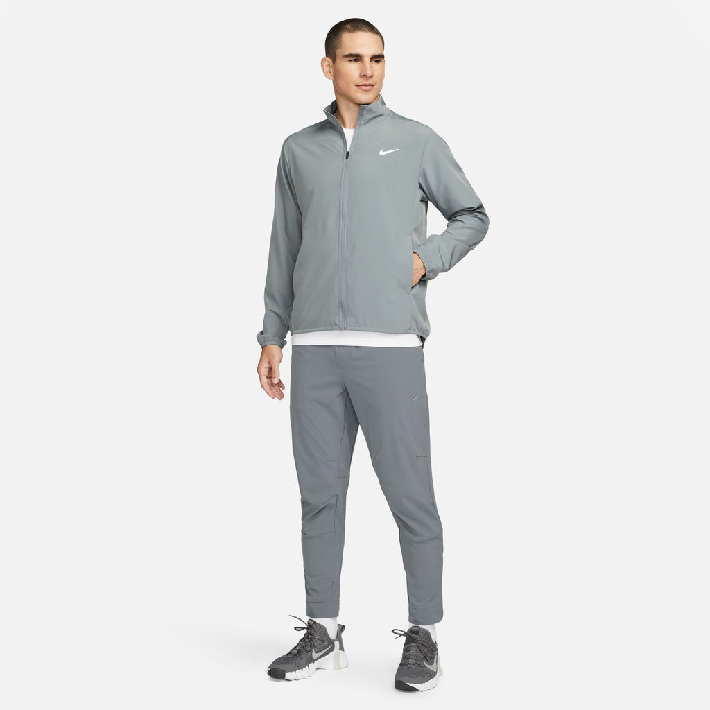 Dri-FIT Unlimited Tapered broek