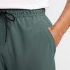 Dri-FIT Unlimited Tapered broek